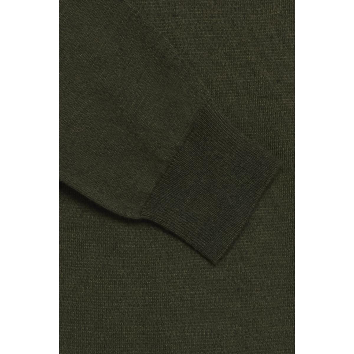 product/b/l/blend_20715850-190414_8.jpg