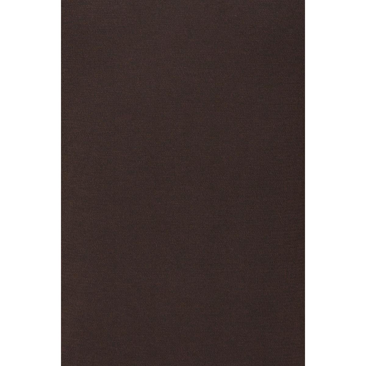 product/b/l/blend_20715850-191419_11.jpg