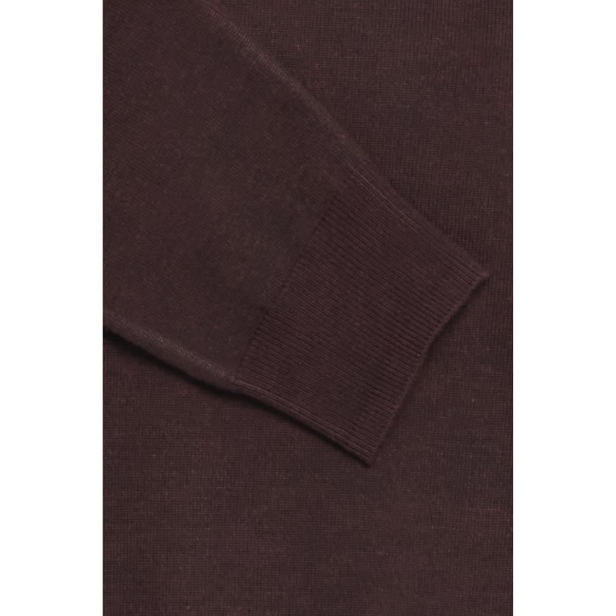 product/b/l/blend_20715850-192118_10.jpg