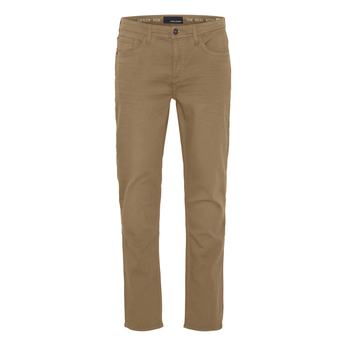 product/b/l/blend_20715968-171115_0.jpg