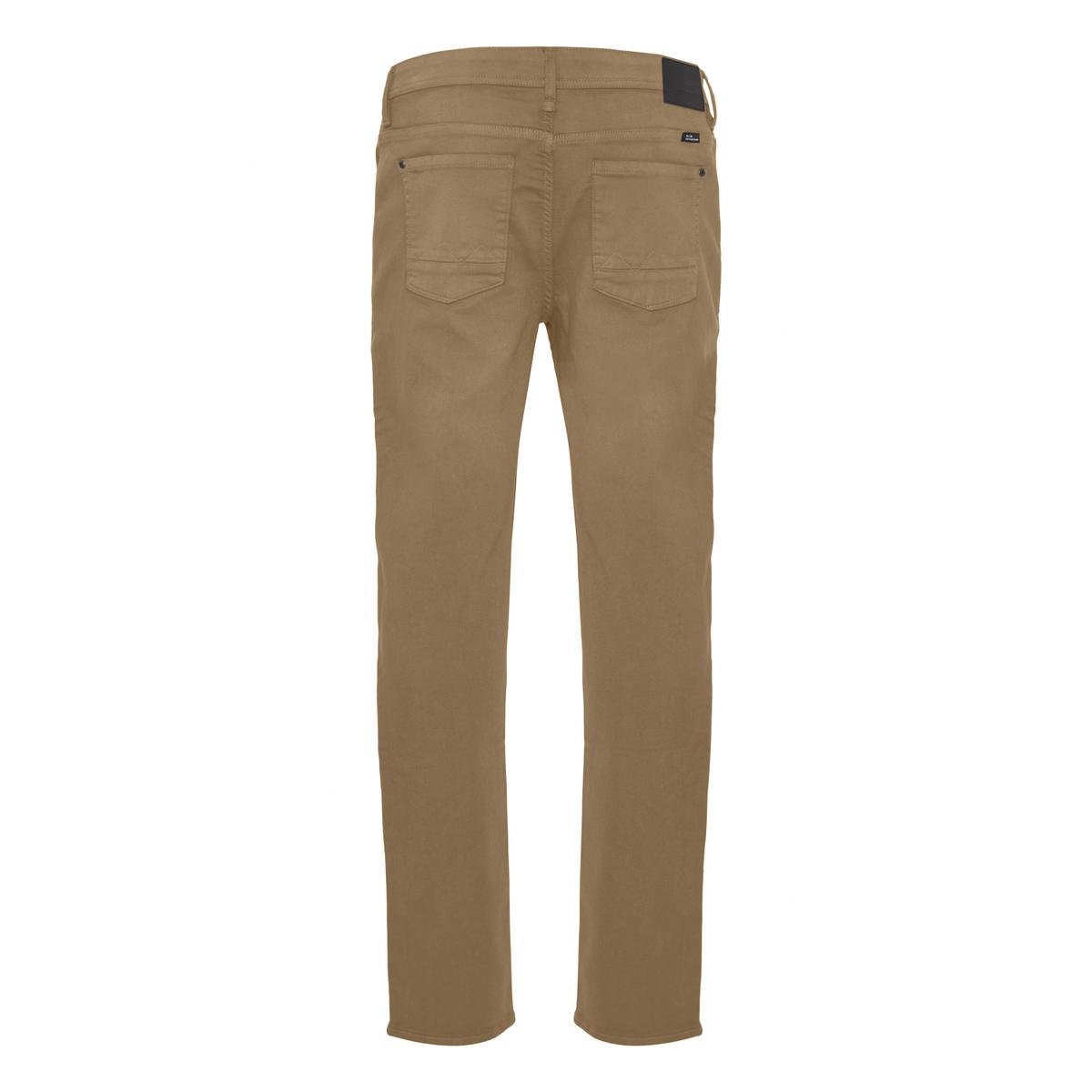 product/b/l/blend_20715968-171115_1.jpg