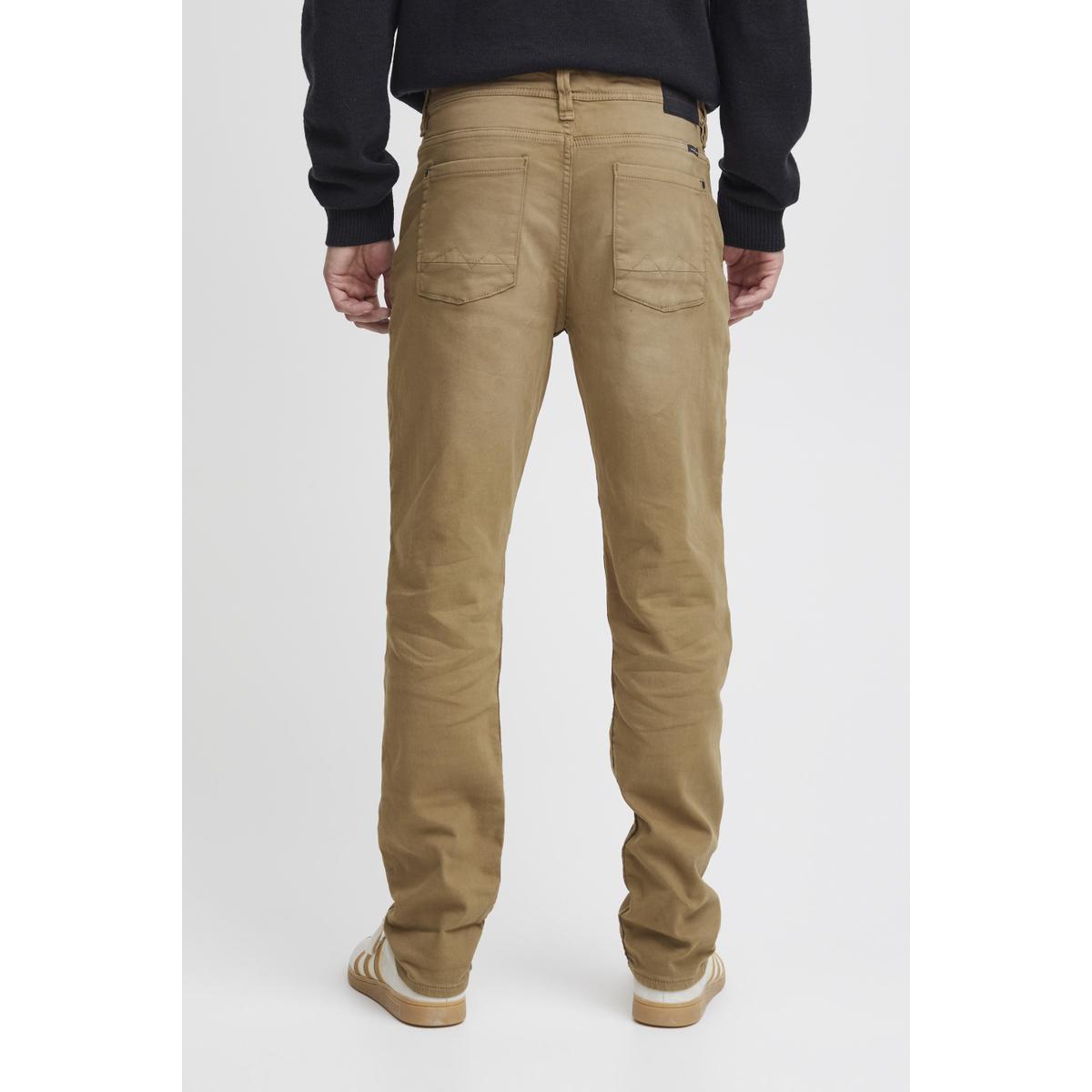 product/b/l/blend_20715968-171115_4.jpg