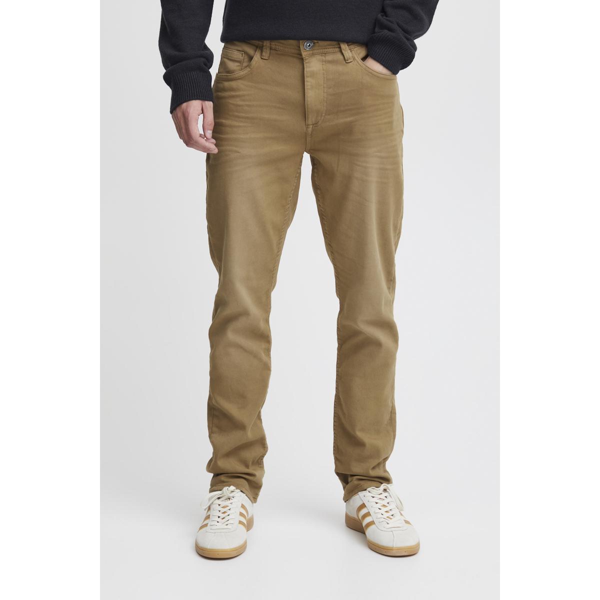 product/b/l/blend_20715968-171115_6.jpg