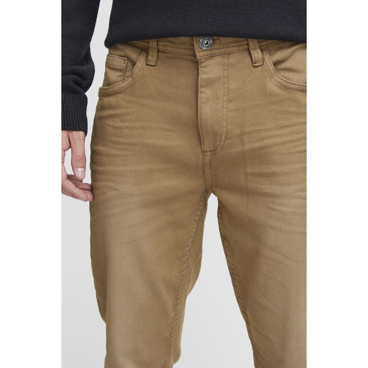 product/b/l/blend_20715968-171115_7.jpg