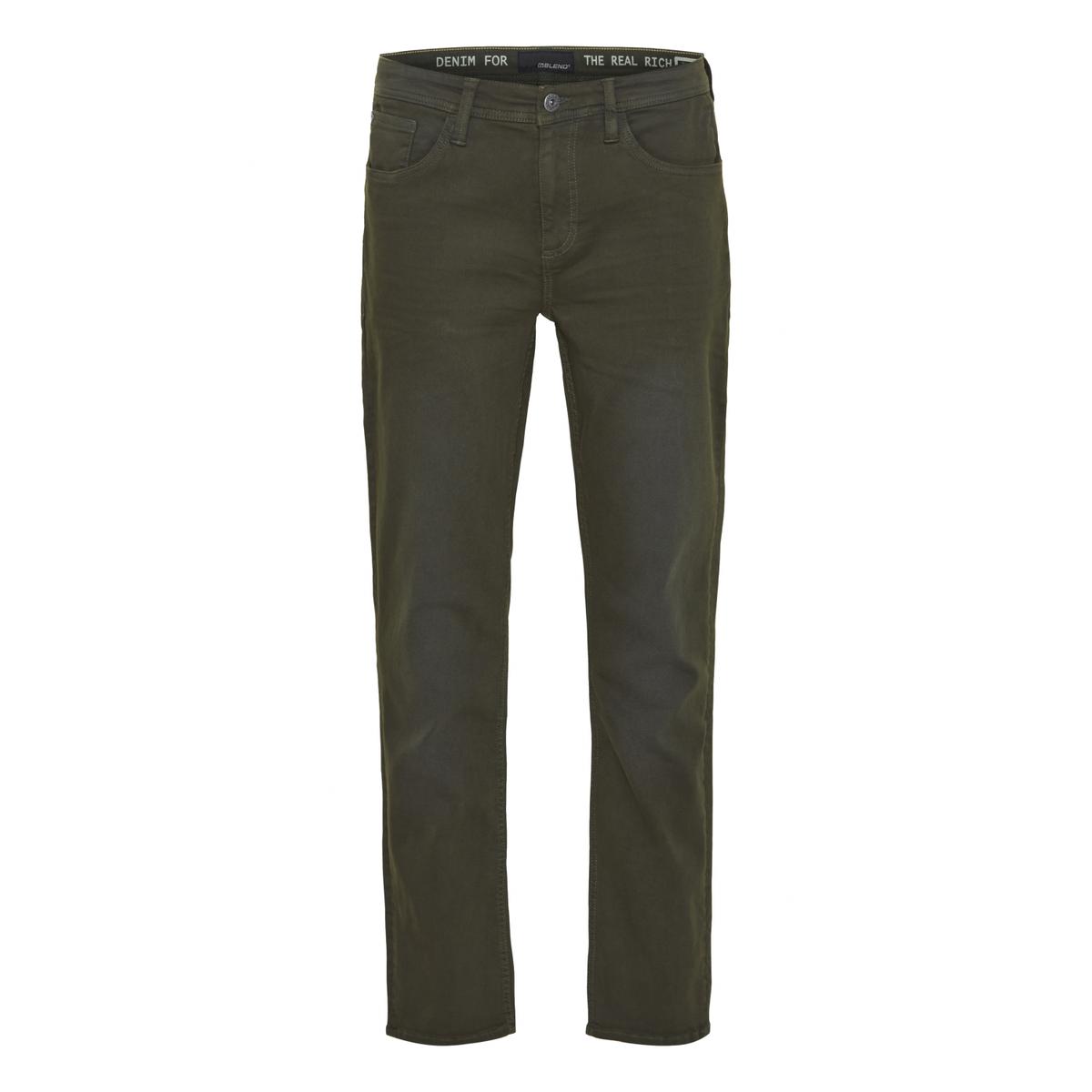 product/b/l/blend_20715968-190509_0.jpg