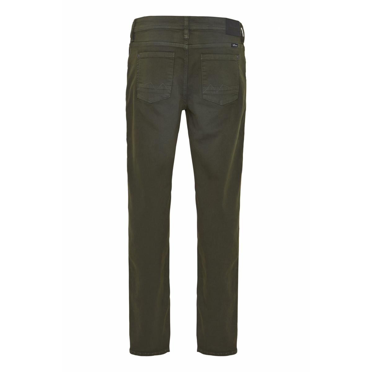 product/b/l/blend_20715968-190509_1.jpg