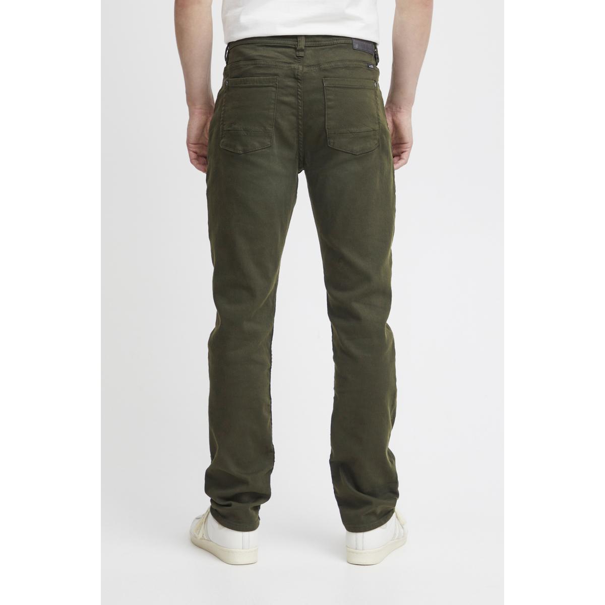product/b/l/blend_20715968-190509_7.jpg