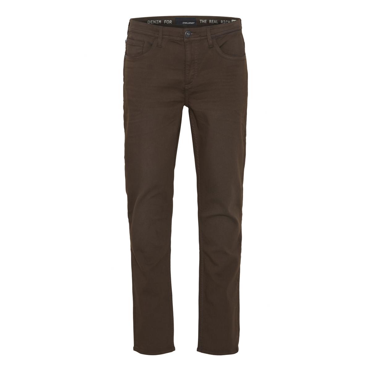 product/b/l/blend_20715968-190712_0.jpg