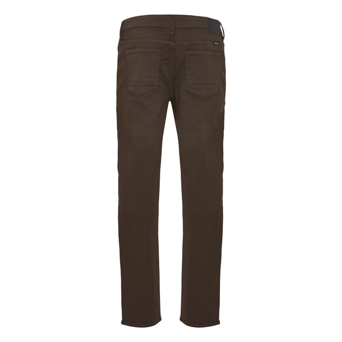product/b/l/blend_20715968-190712_1.jpg