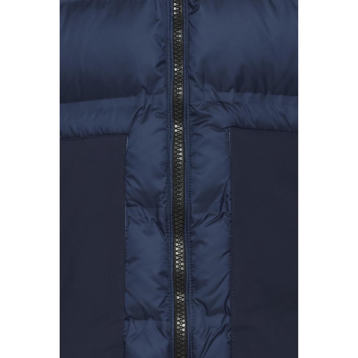 product/b/l/blend_20716151-194024_2.jpg