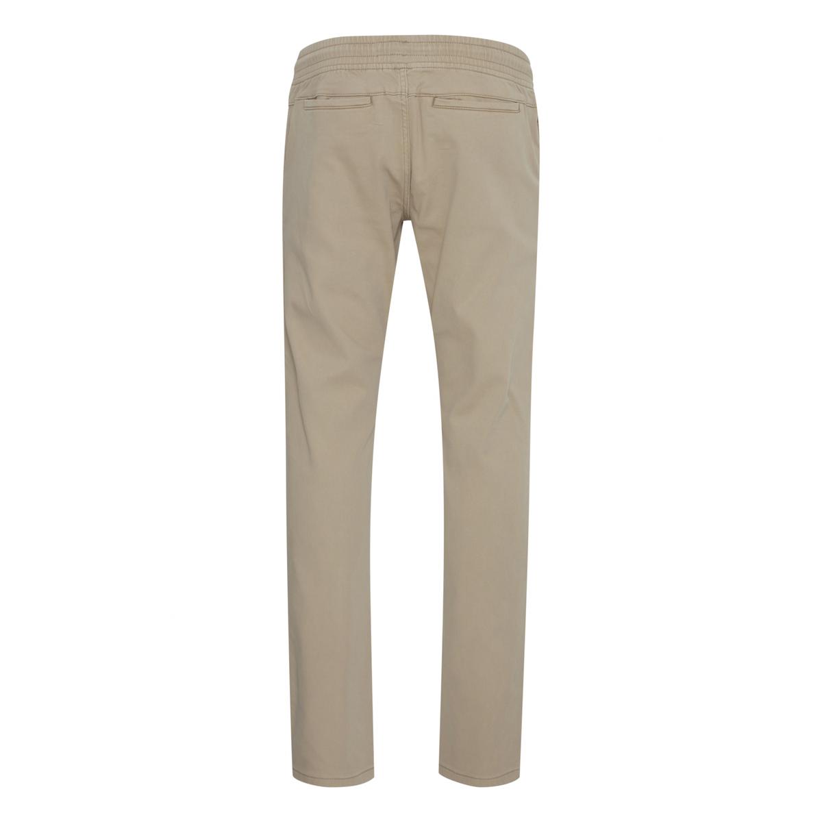 product/b/l/blend_20716417-161104_1.jpg