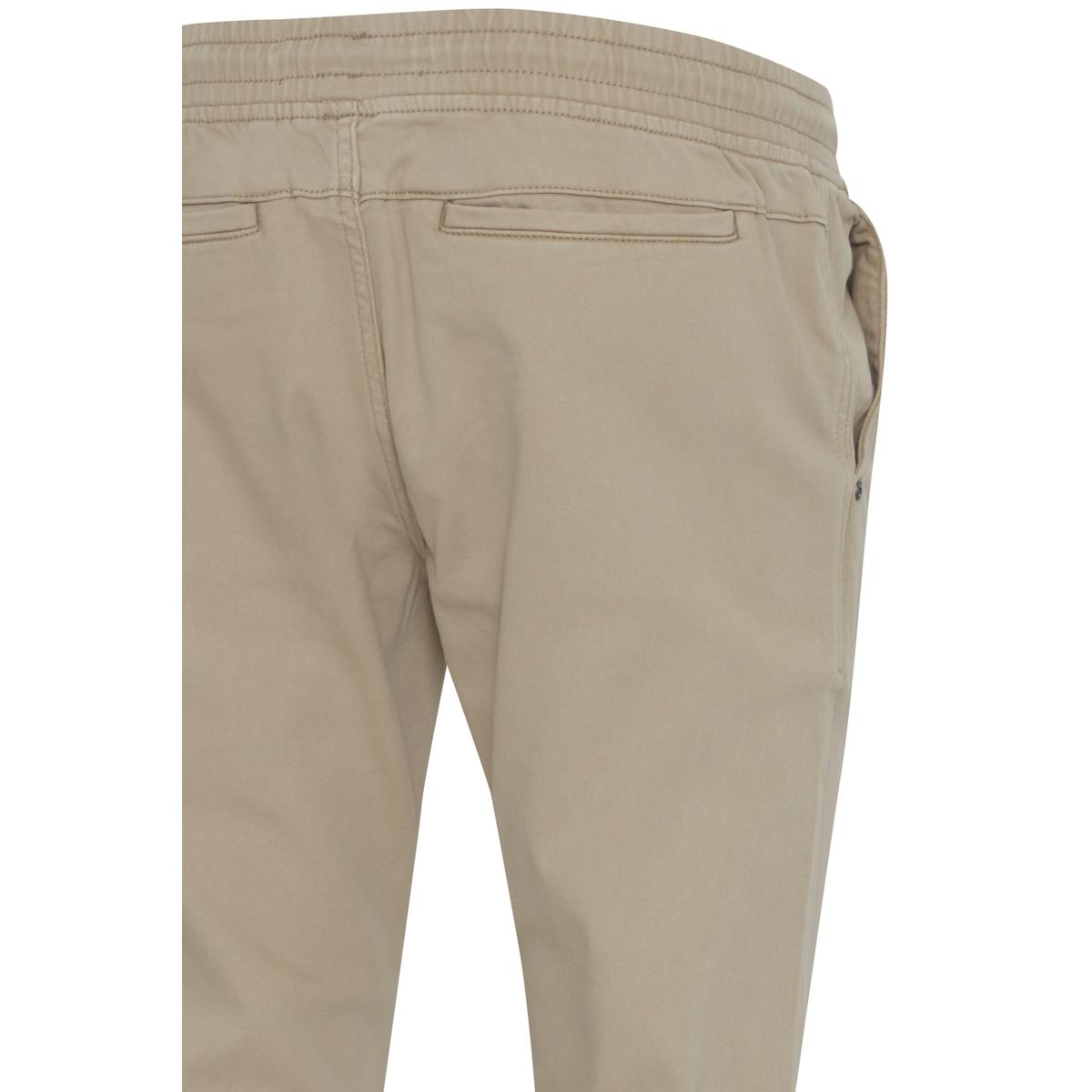 product/b/l/blend_20716417-161104_2.jpg