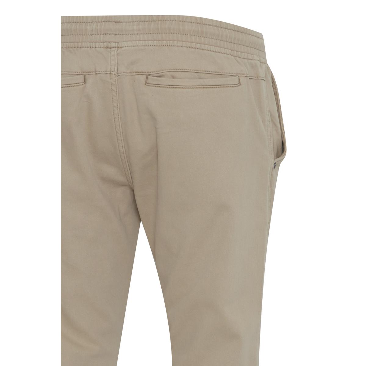product/b/l/blend_20716417-161104_5.jpg