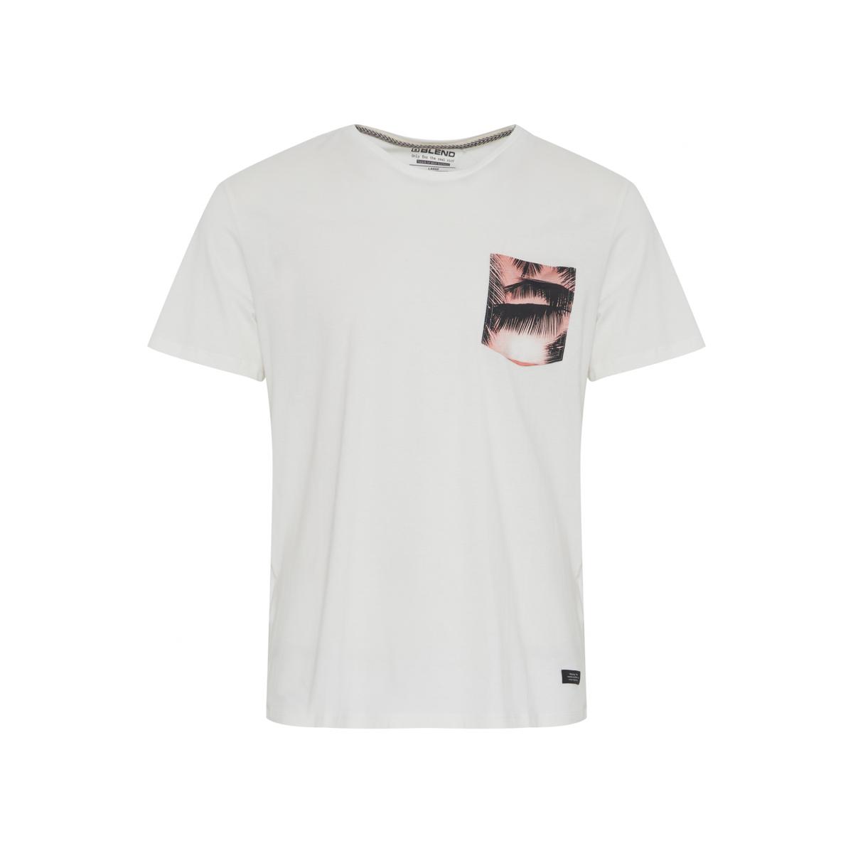 product/b/l/blend_20716508-110602_0.jpg