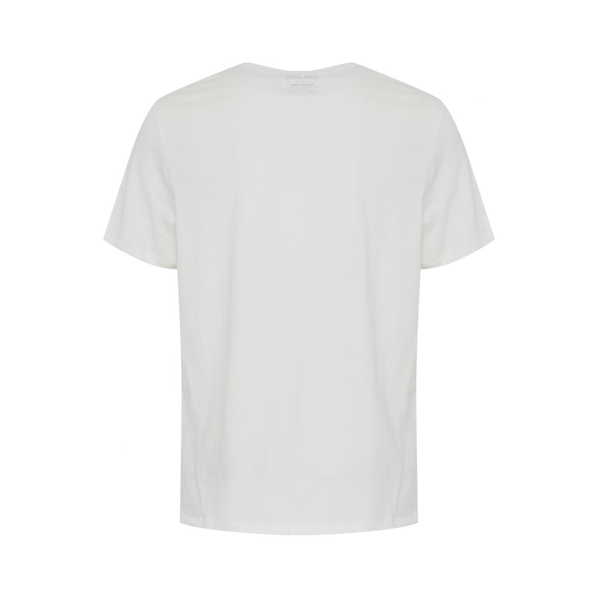 product/b/l/blend_20716508-110602_1.jpg