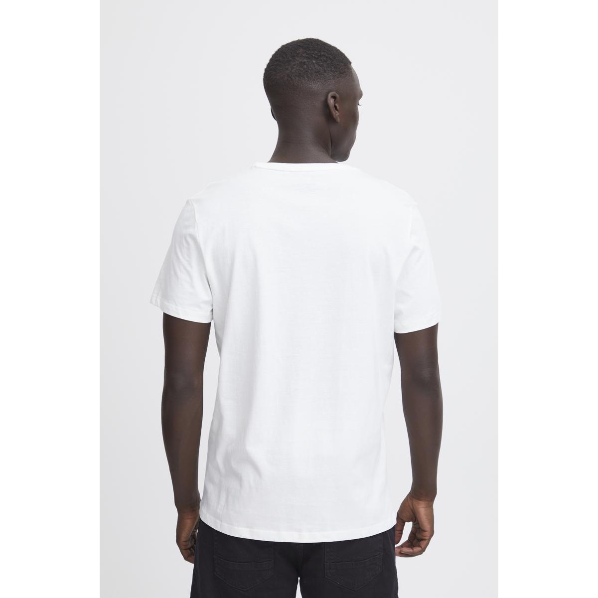 product/b/l/blend_20716508-110602_5.jpg