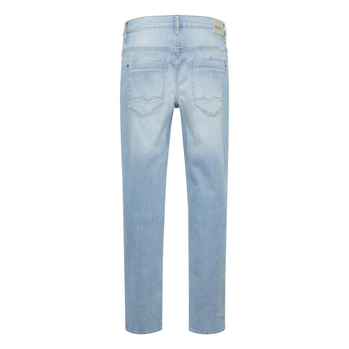 product/b/l/blend_20716639-202768_1.jpg