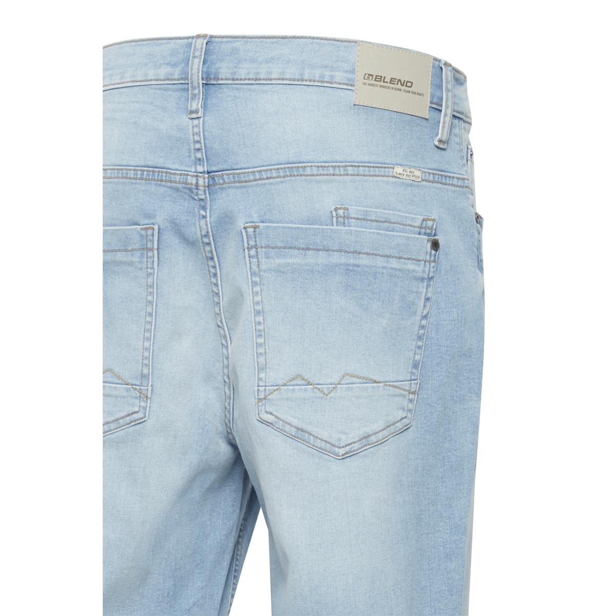 product/b/l/blend_20716639-202768_2.jpg
