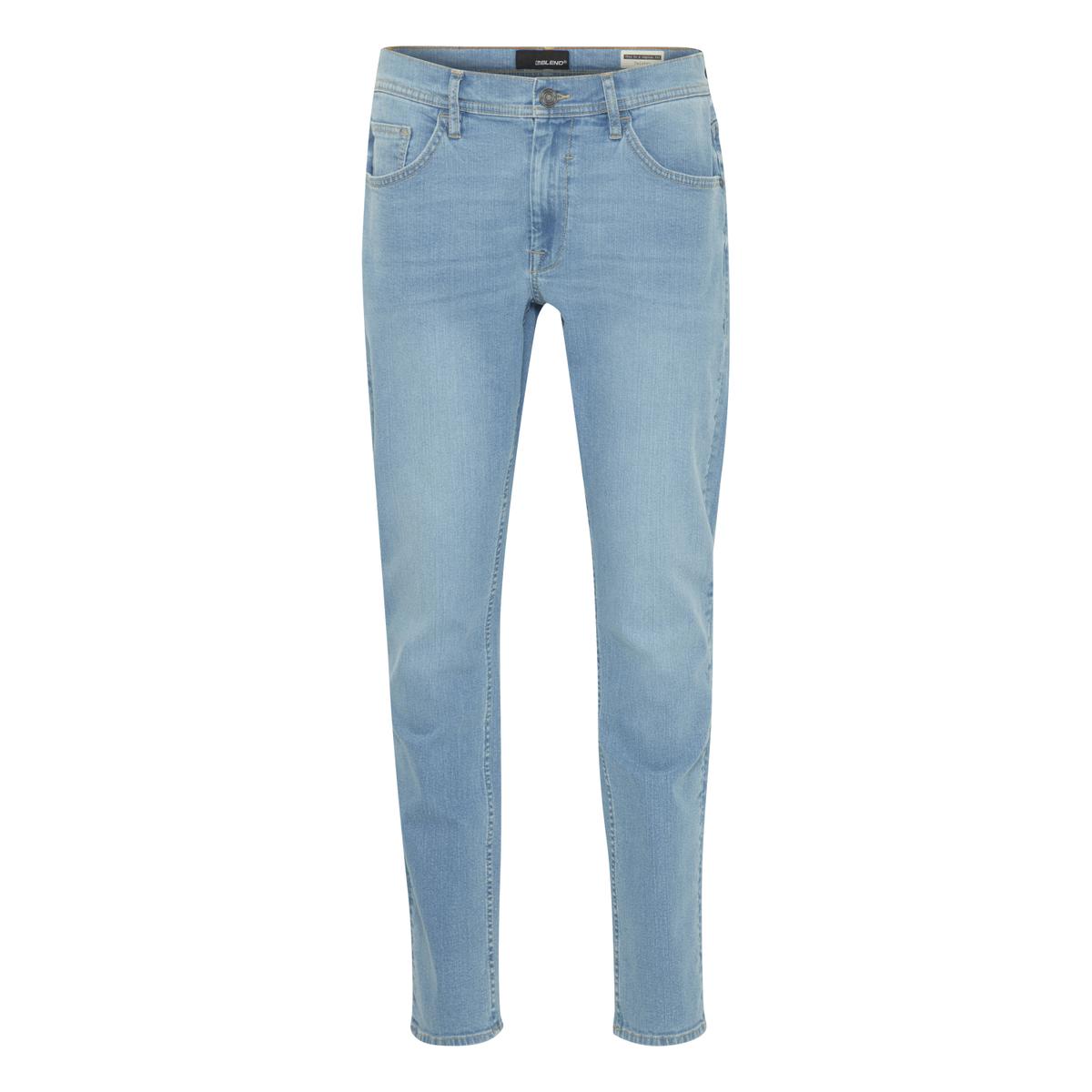 product/b/l/blend_20716674-200290_0.jpg