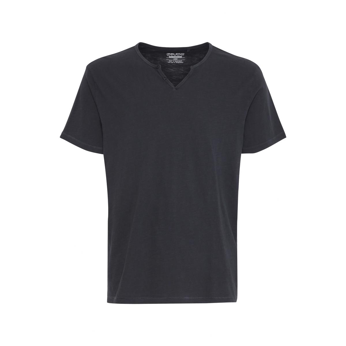 product/b/l/blend_20717013-194007_6.jpg