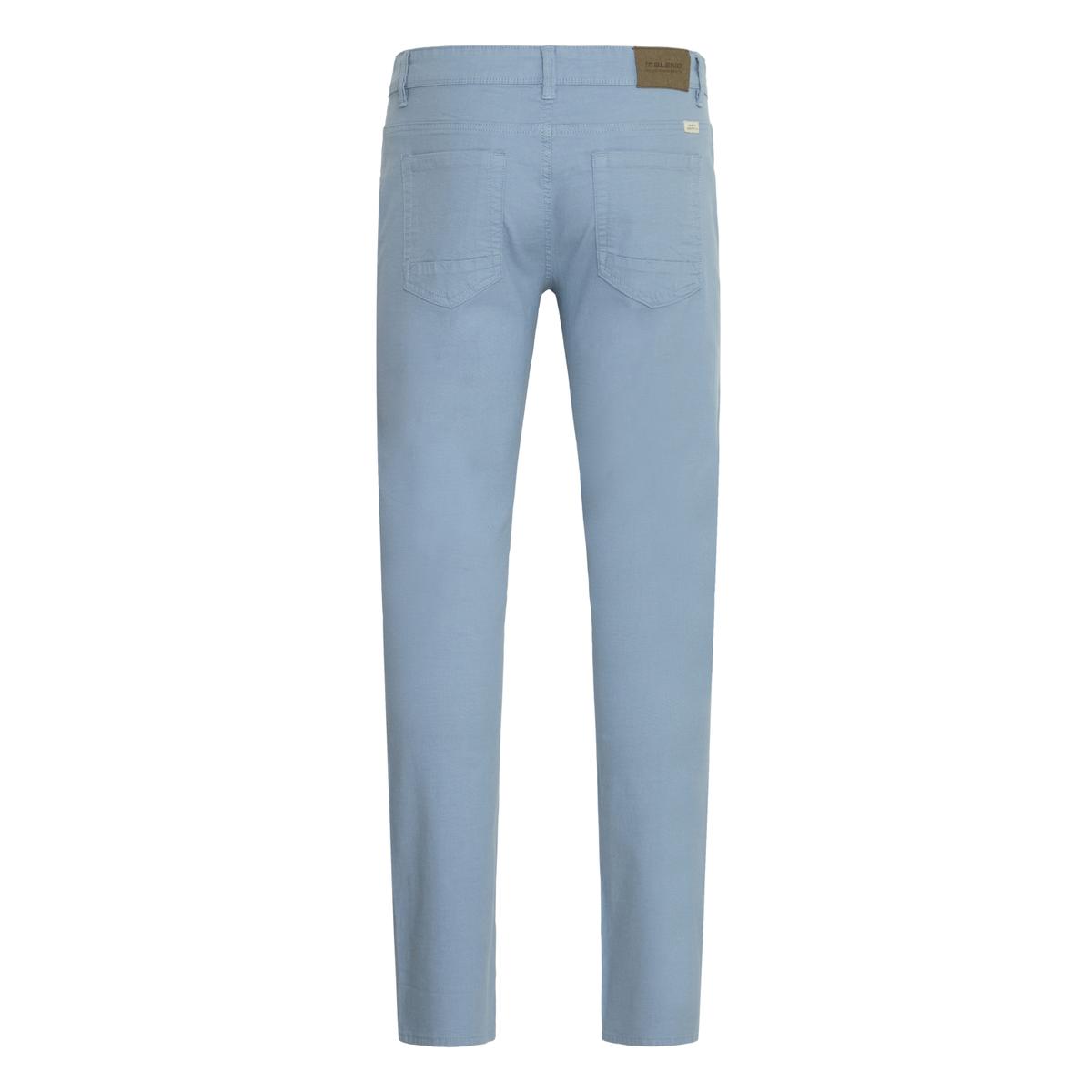 product/b/l/blend_20717076-144121_1.jpg