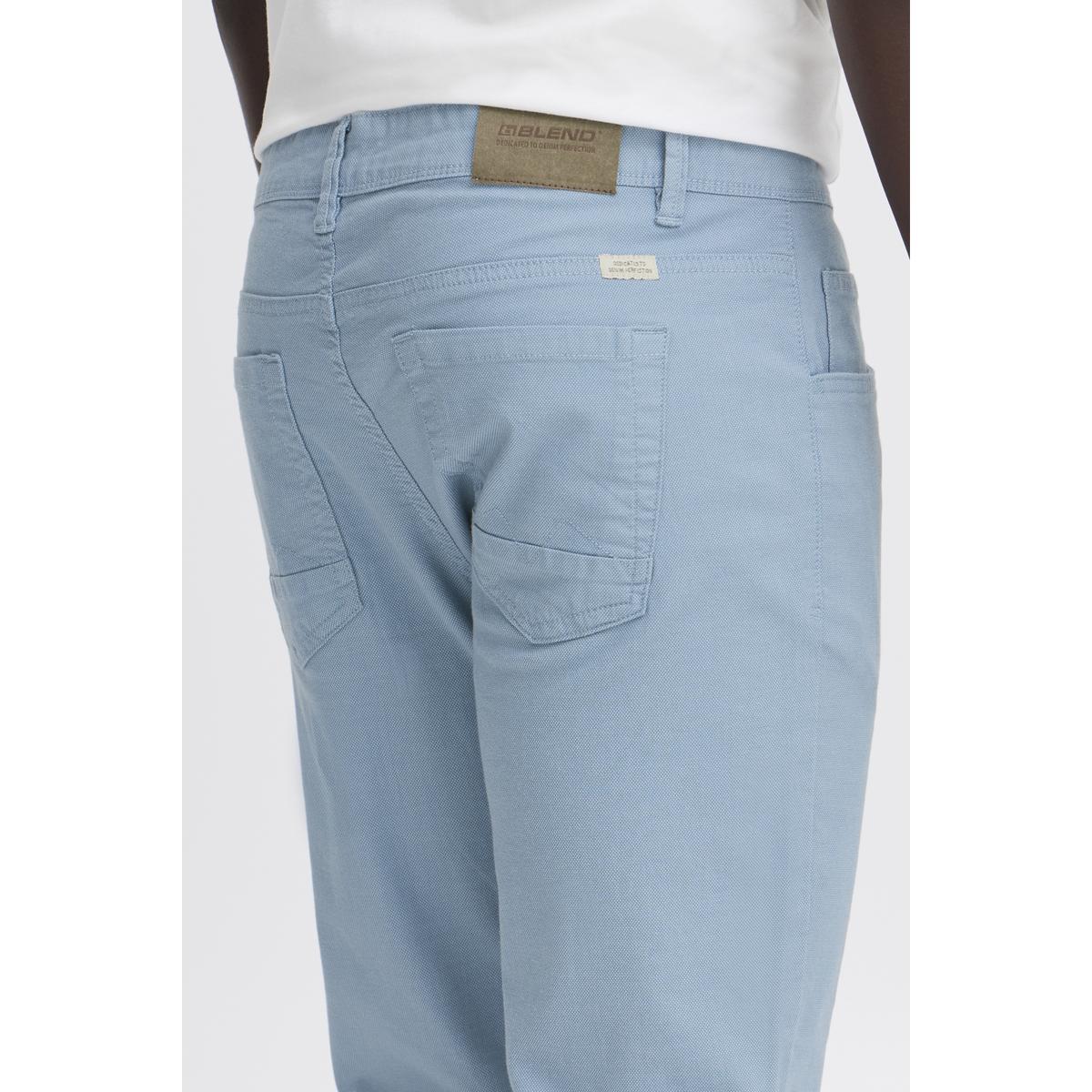 product/b/l/blend_20717076-144121_5.jpg