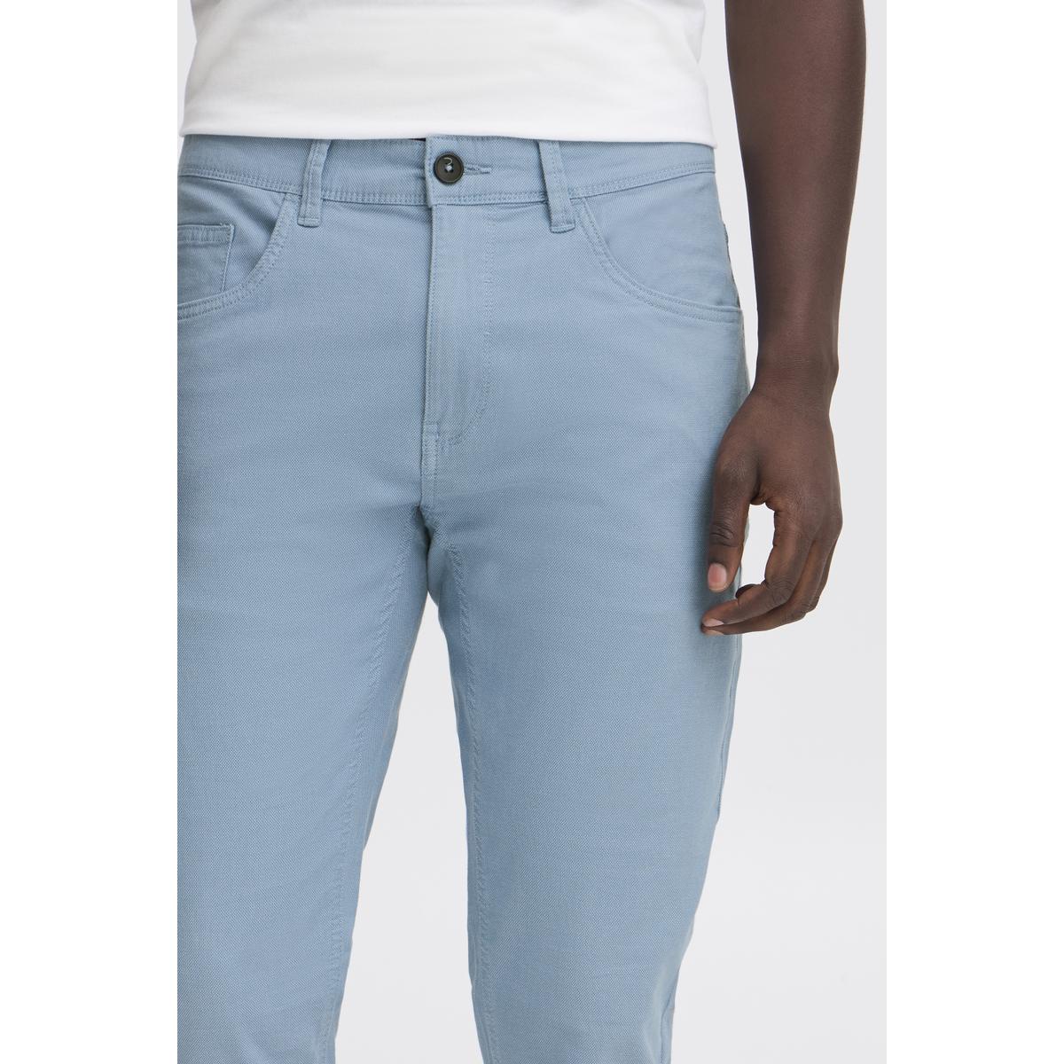 product/b/l/blend_20717076-144121_7.jpg