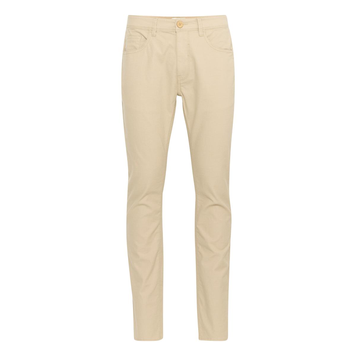 product/b/l/blend_20717076-161315_0.jpg