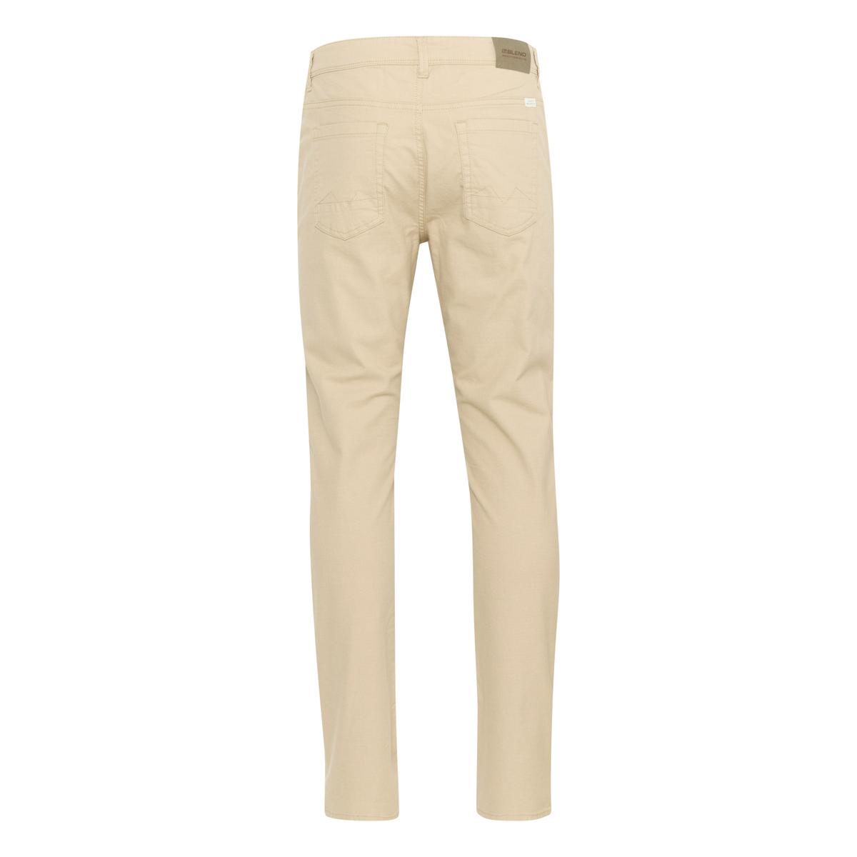 product/b/l/blend_20717076-161315_1.jpg