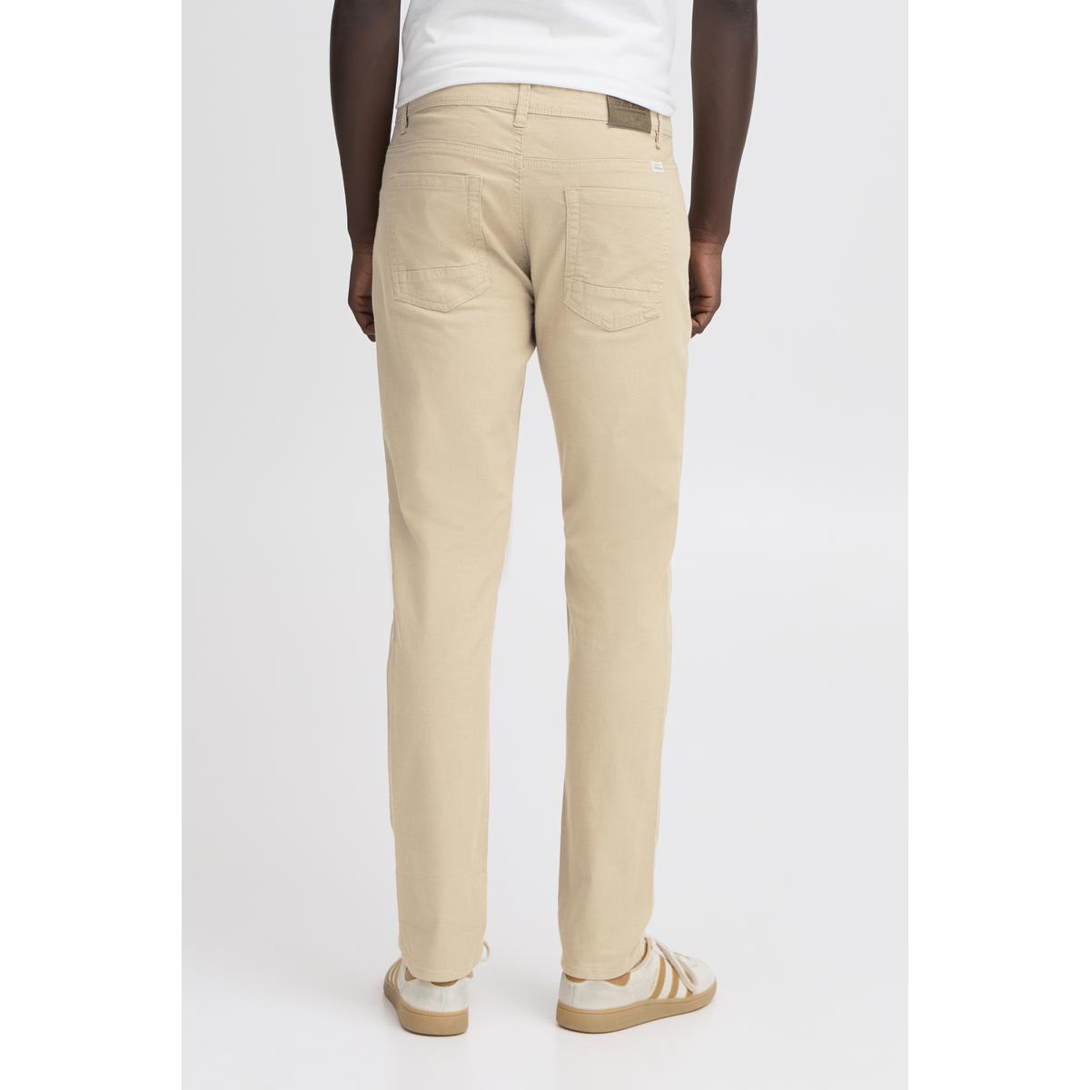 product/b/l/blend_20717076-161315_6.jpg
