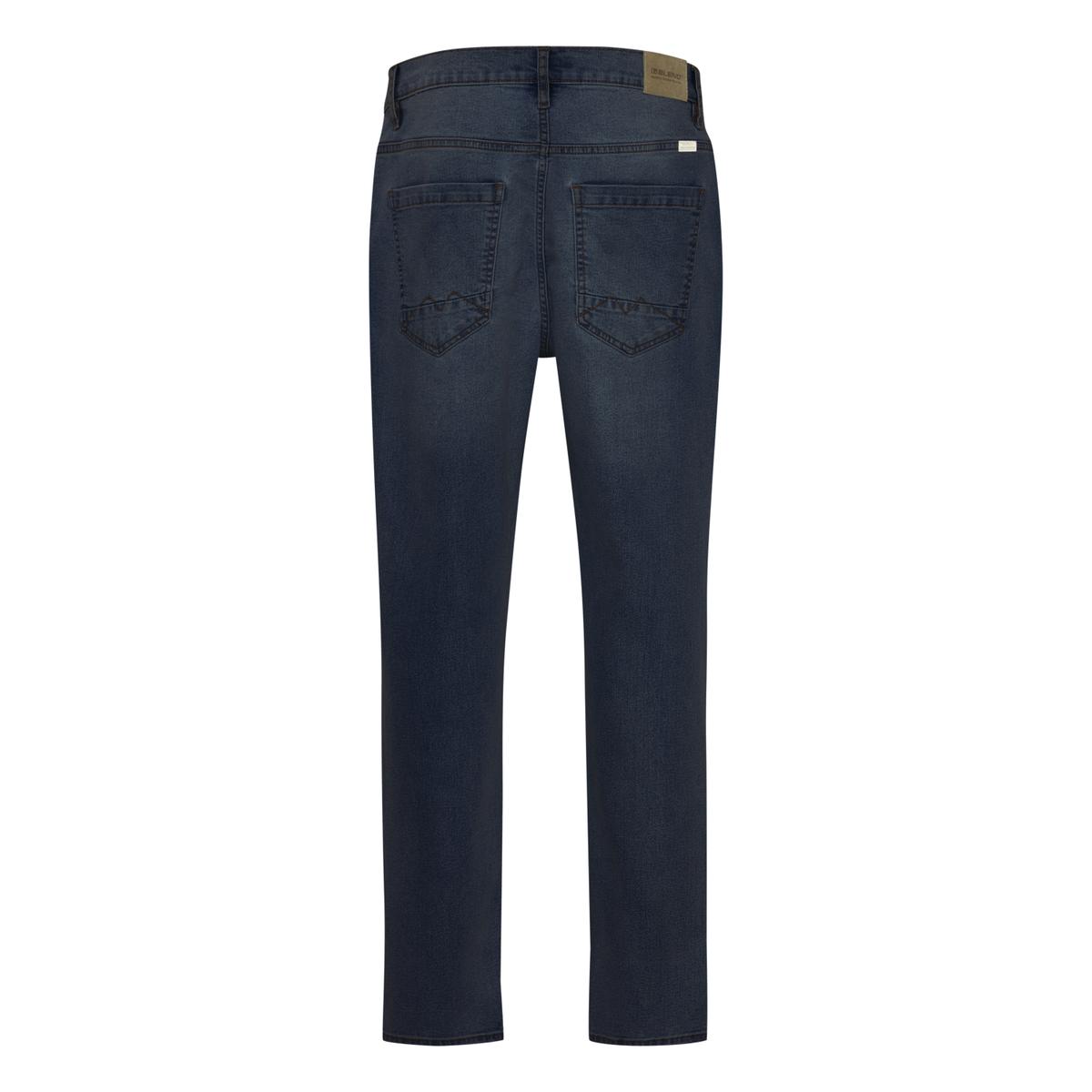 product/b/l/blend_20717112-203280_1.jpg