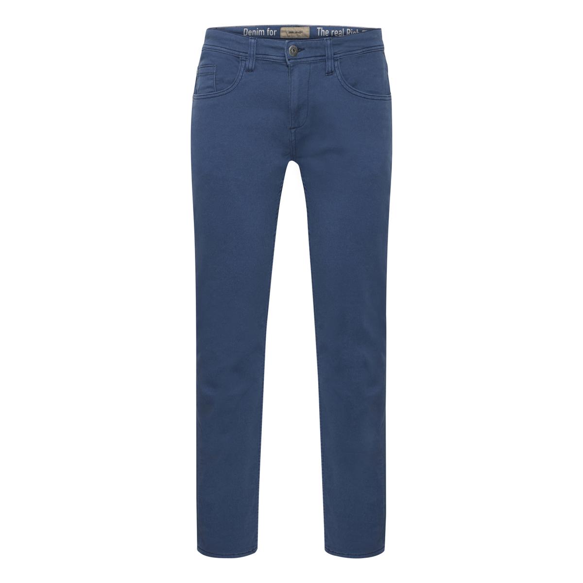 product/b/l/blend_20717117-194024_0.jpg