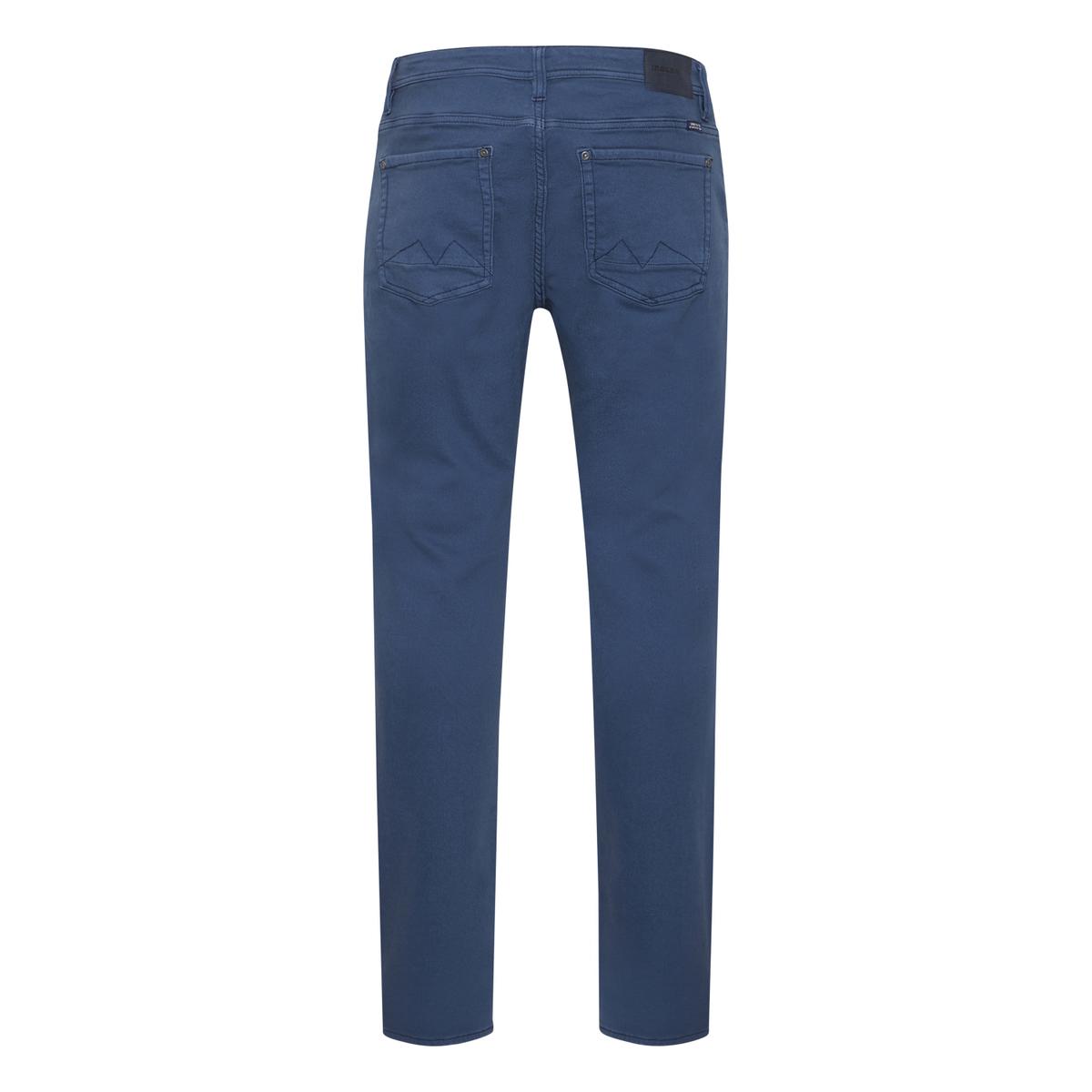 product/b/l/blend_20717117-194024_1.jpg