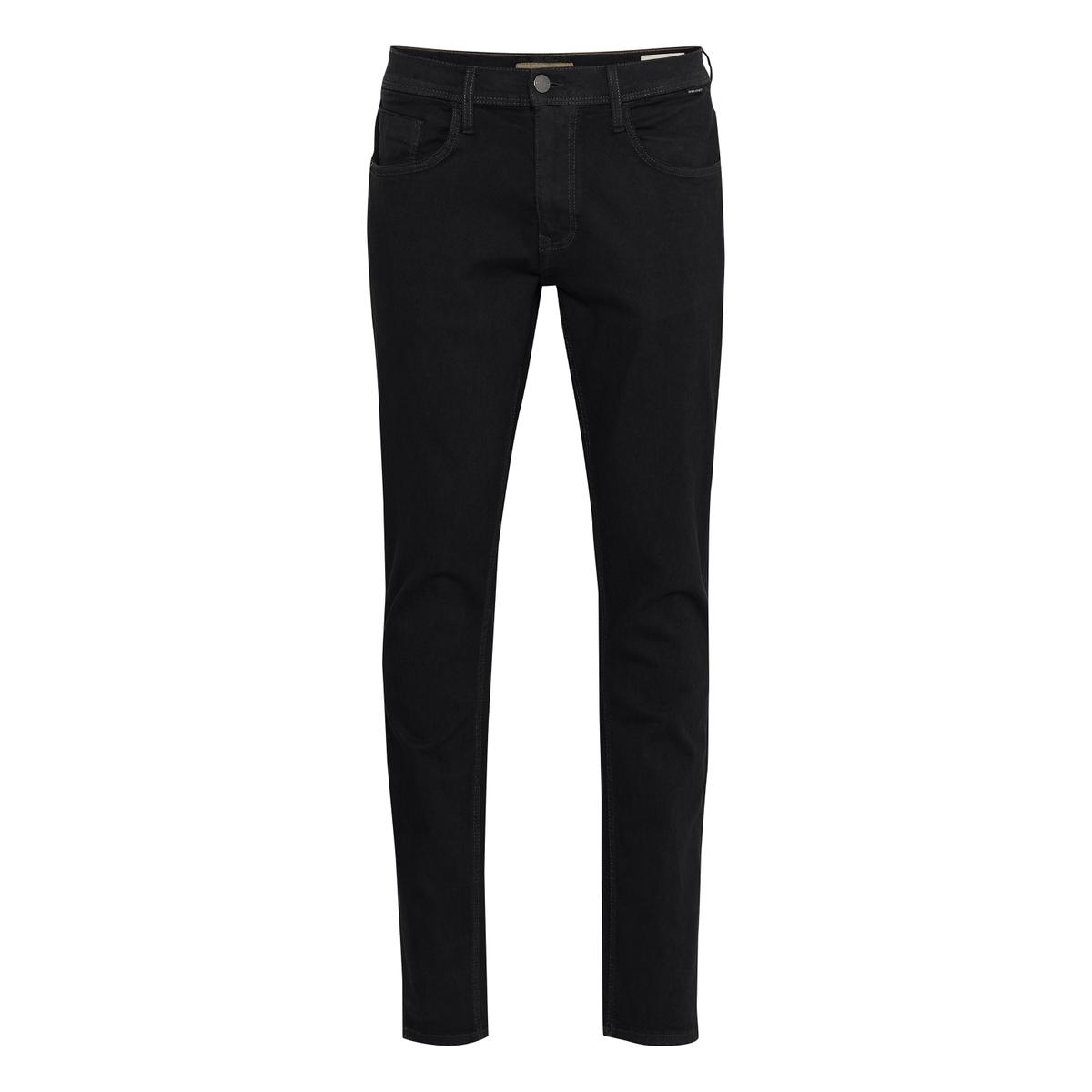 product/b/l/blend_20717122-194007_0.jpg