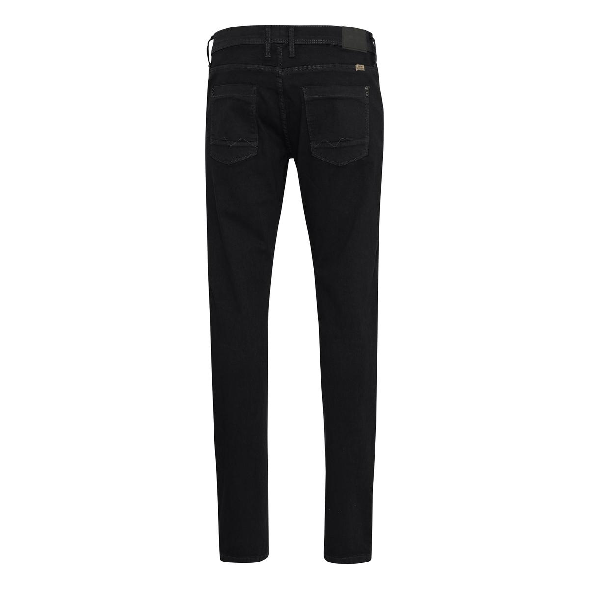 product/b/l/blend_20717122-194007_1.jpg