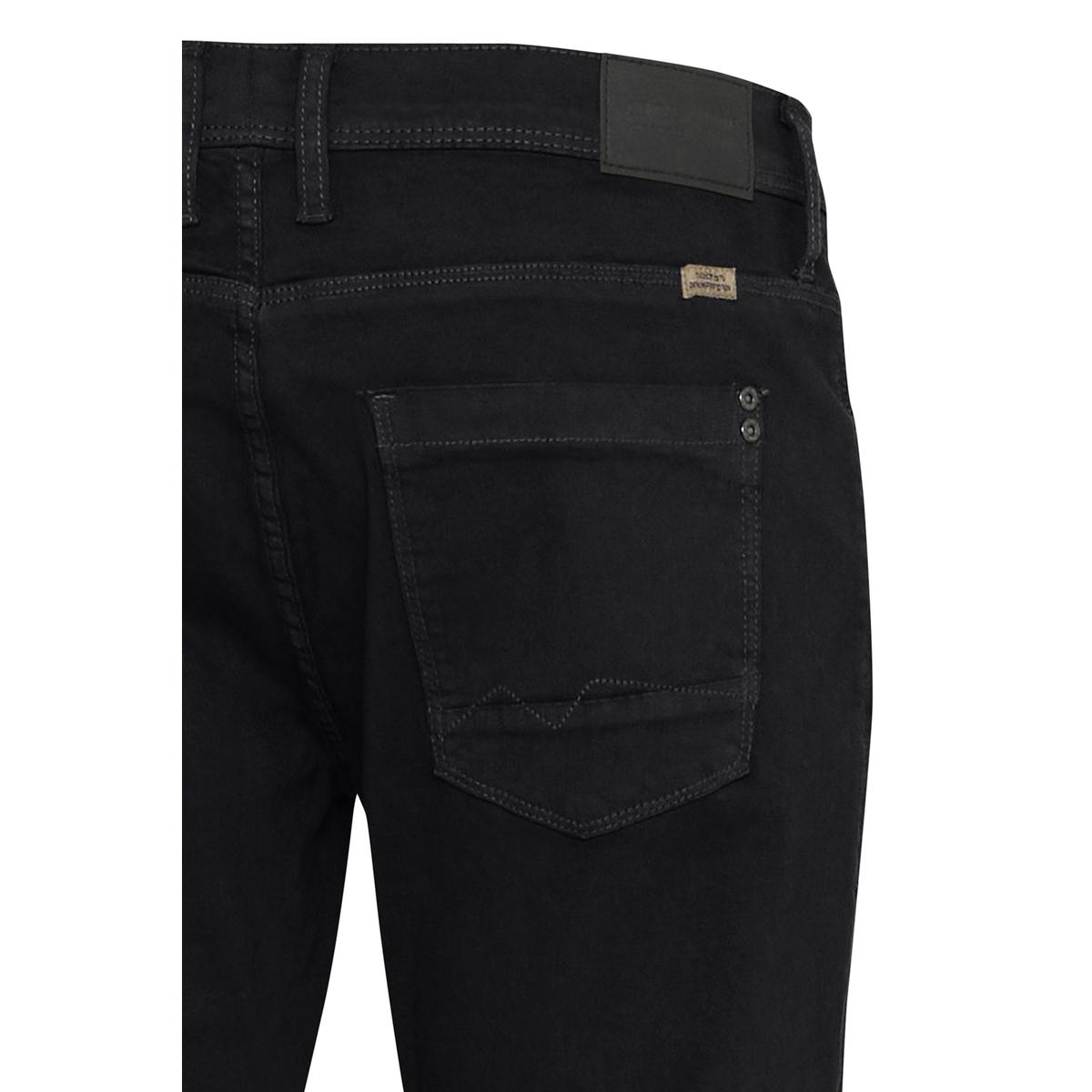 product/b/l/blend_20717122-194007_2.jpg