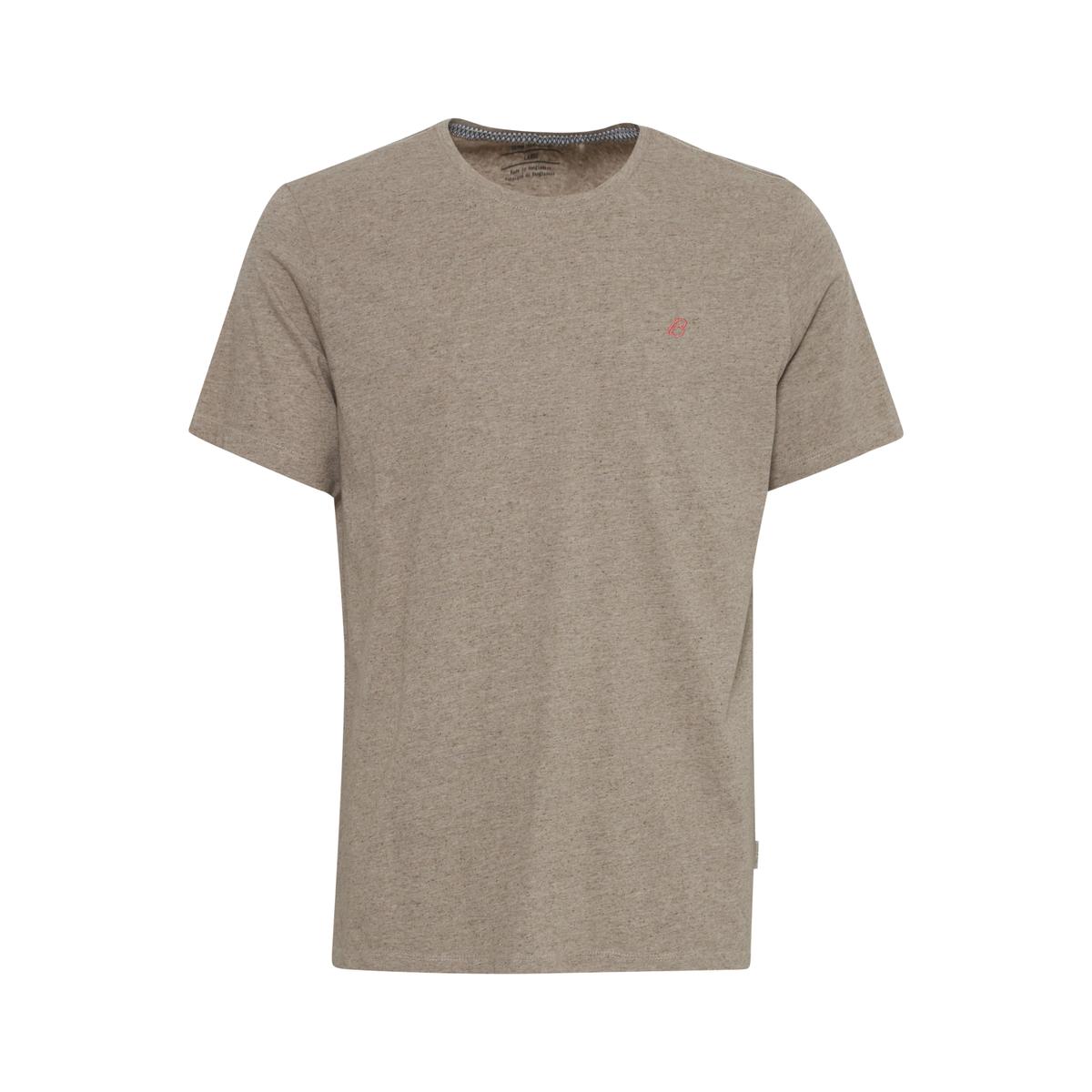 product/b/l/blend_20717159-141106_0.jpg