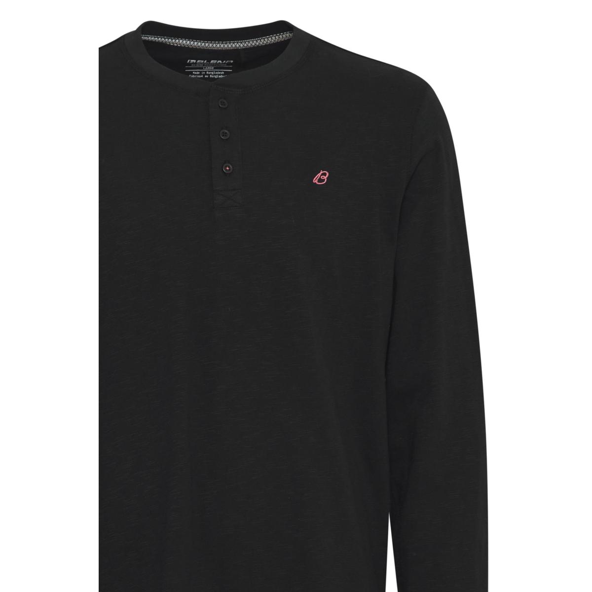 product/b/l/blend_20717180-194007_2.jpg