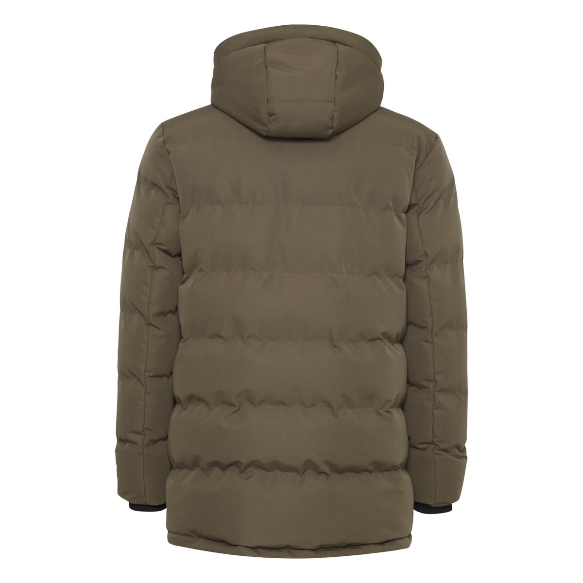 product/b/l/blend_20717219-190812_1.jpg