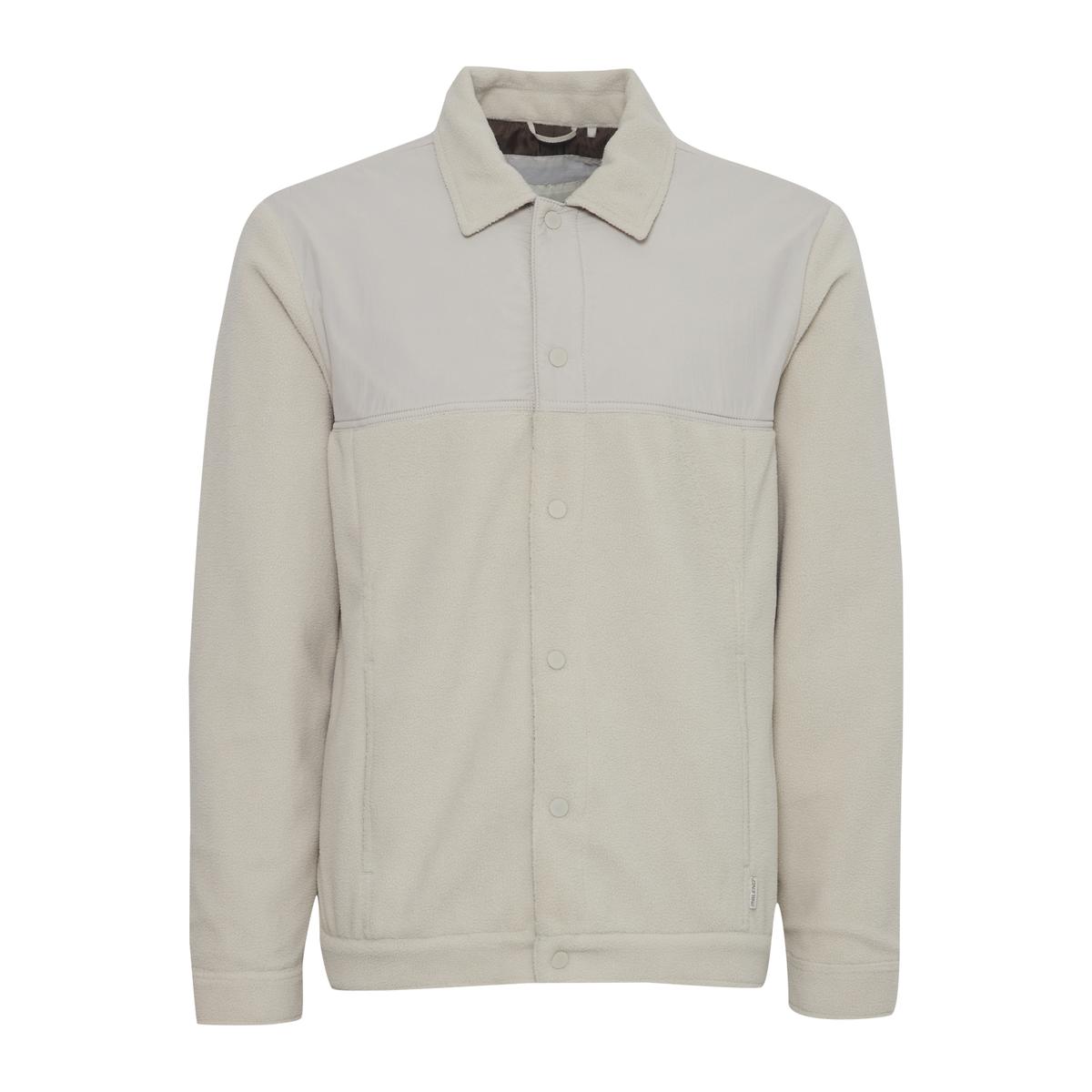 product/b/l/blend_20717229-141106_0.jpg