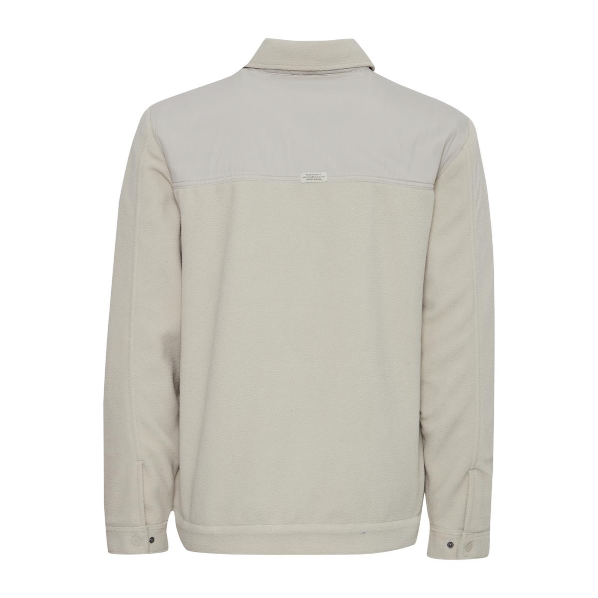 product/b/l/blend_20717229-141106_1.jpg