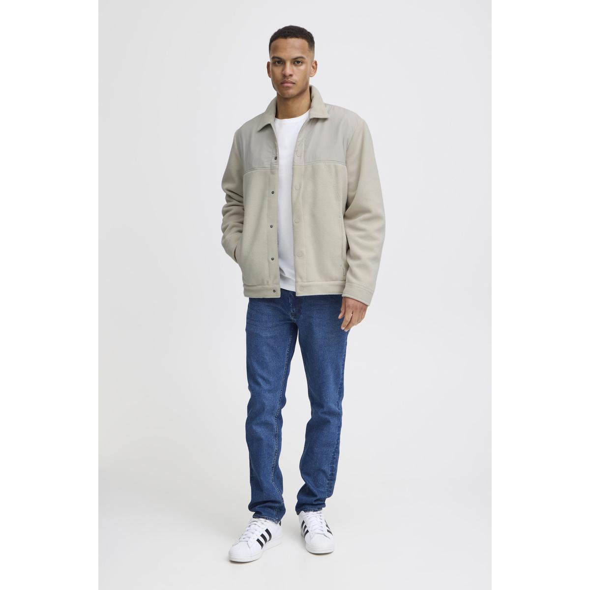 product/b/l/blend_20717229-141106_3.jpg
