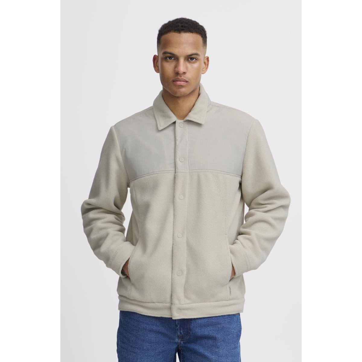 product/b/l/blend_20717229-141106_4.jpg
