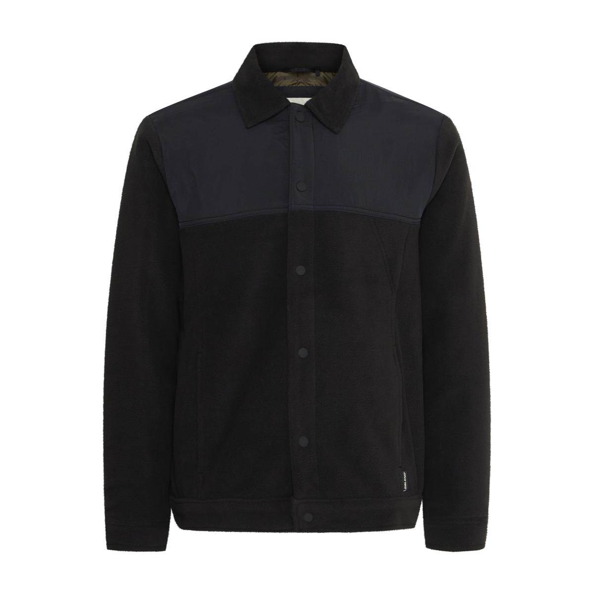 product/b/l/blend_20717229-194007_0.jpg