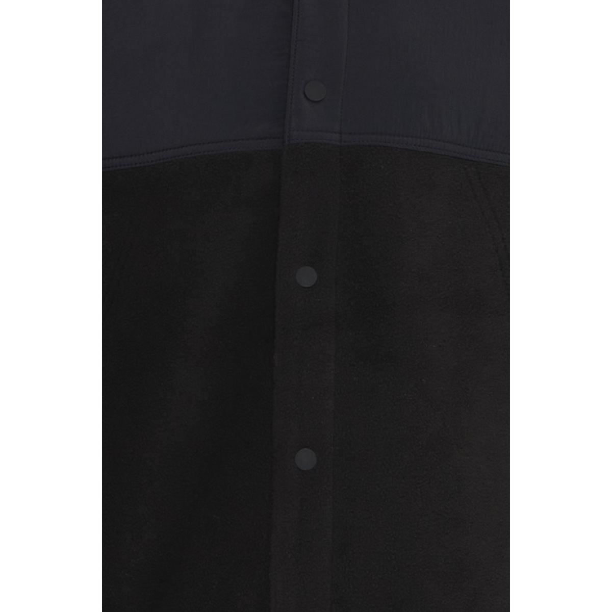 product/b/l/blend_20717229-194007_2.jpg