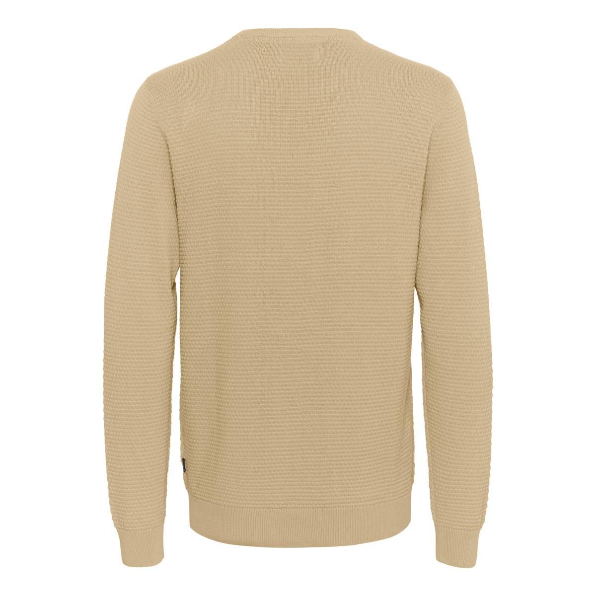 product/b/l/blend_20717257-161315_1.jpg