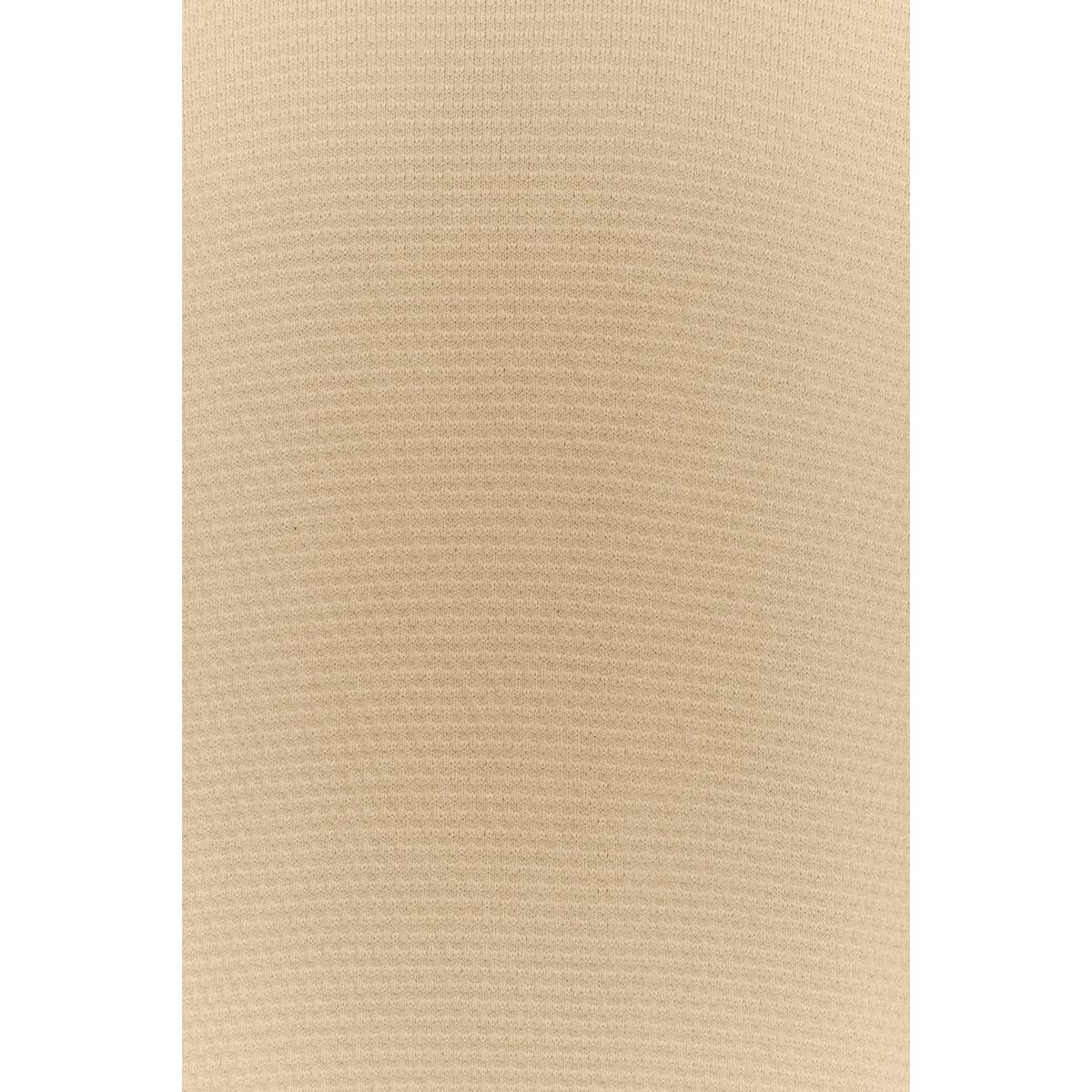 product/b/l/blend_20717257-161315_2.jpg