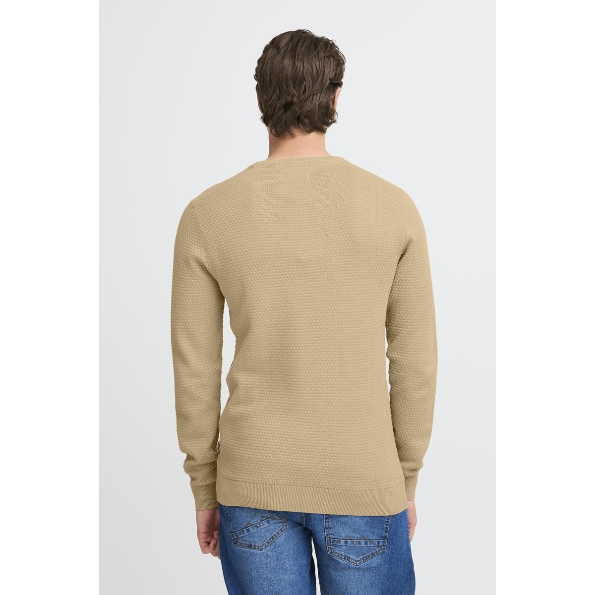 product/b/l/blend_20717257-161315_4.jpg