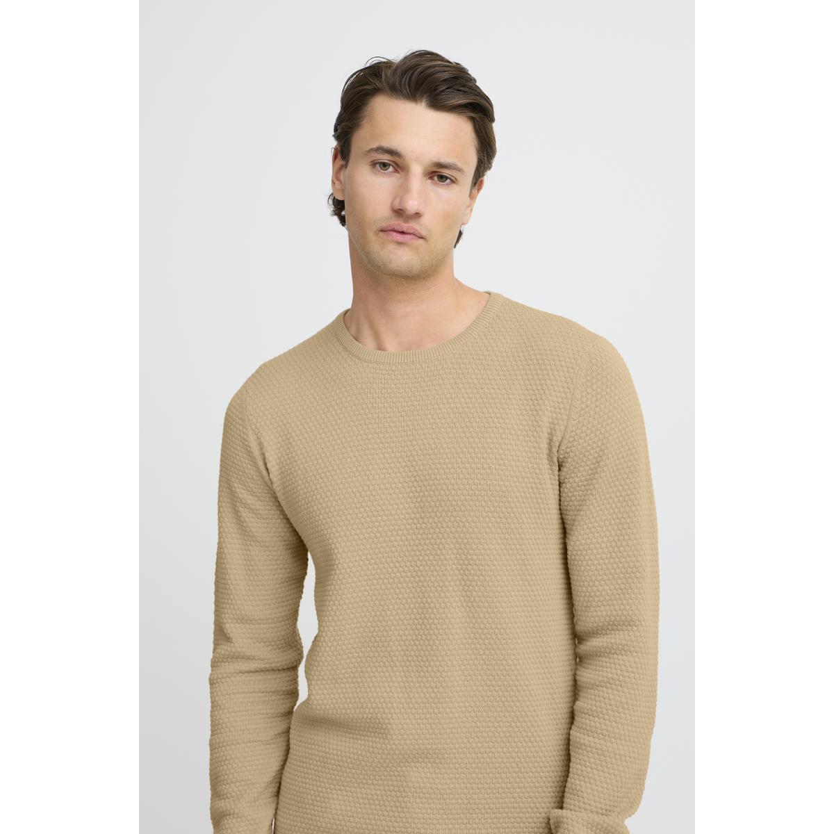 product/b/l/blend_20717257-161315_8.jpg