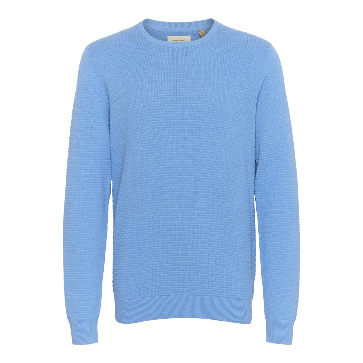 product/b/l/blend_20717257-174030_0.jpg